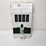 Load image into Gallery viewer, 9494379-2014 BMW i8 X1 F48 F39 B48 Engine Control Module DME Key Set