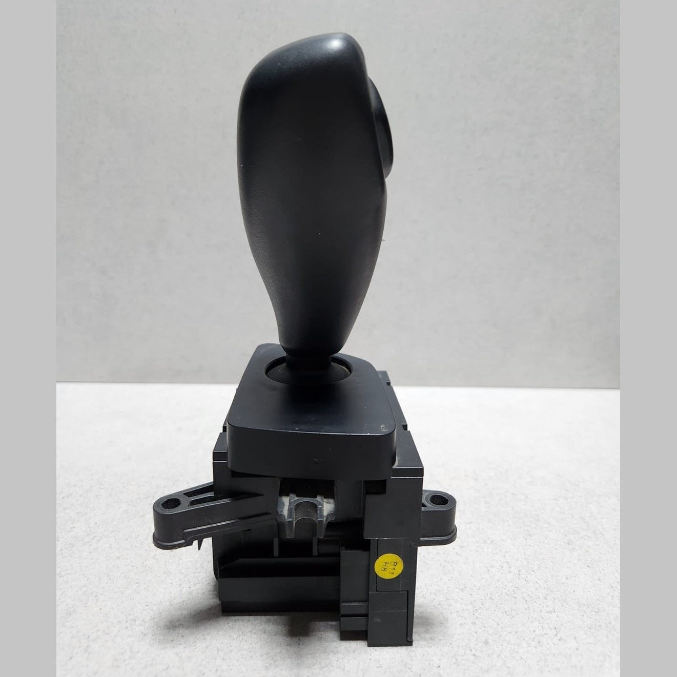 2016-2019 BMW 740i Gear Selector Switch 6825608 740i G11 G12 RHD