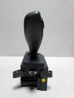Load image into Gallery viewer, 2016-2019 BMW 740i Gear Selector Switch 6825608 740i G11 G12 RHD