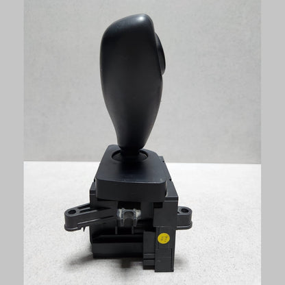 2016-2019 BMW 740i Gear Selector Switch 6825608 740i G11 G12 RHD