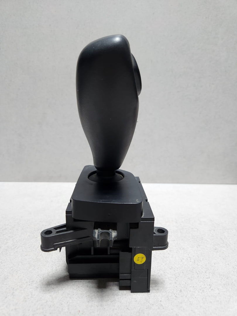 2016-2019 BMW 740i Gear Selector Switch 6825608 740i G11 G12 RHD