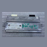 OEM BMW M3 G80 Camera control unit module 5A793E0 BOSCH
