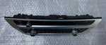 Load image into Gallery viewer, BMW 5 Series G30 Climate Media Control Unit (OEM, 6834435)