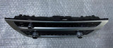 BMW 5 Series G30 Climate Media Control Unit (OEM, 6834435)