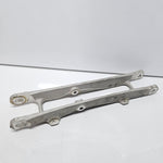 Load image into Gallery viewer, 8091698-2019-2023 BMW F90 M5 G30 Rear Lower Control Arm 