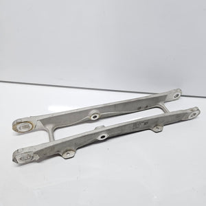 8091698-2019-2023 BMW F90 M5 G30 Rear Lower Control Arm