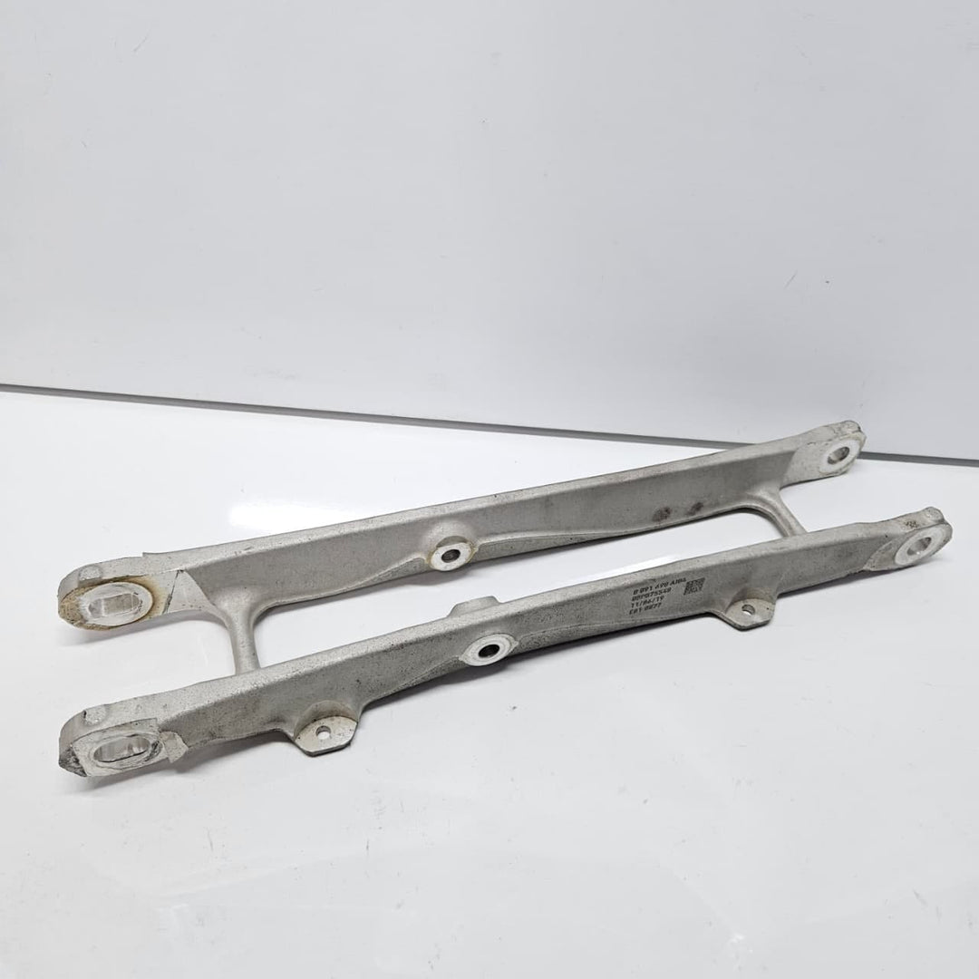 8091698-2019-2023 BMW F90 M5 G30 Rear Lower Control Arm 