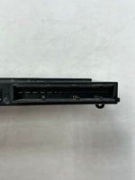 Load image into Gallery viewer, 2011-2016 BMW 528i F10 5 Series Junction Box Body Control Module 9312765 OEM