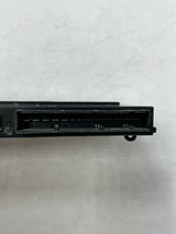 2011-2016 BMW 528i F10 5 Series Junction Box Body Control Module 9312765 OEM