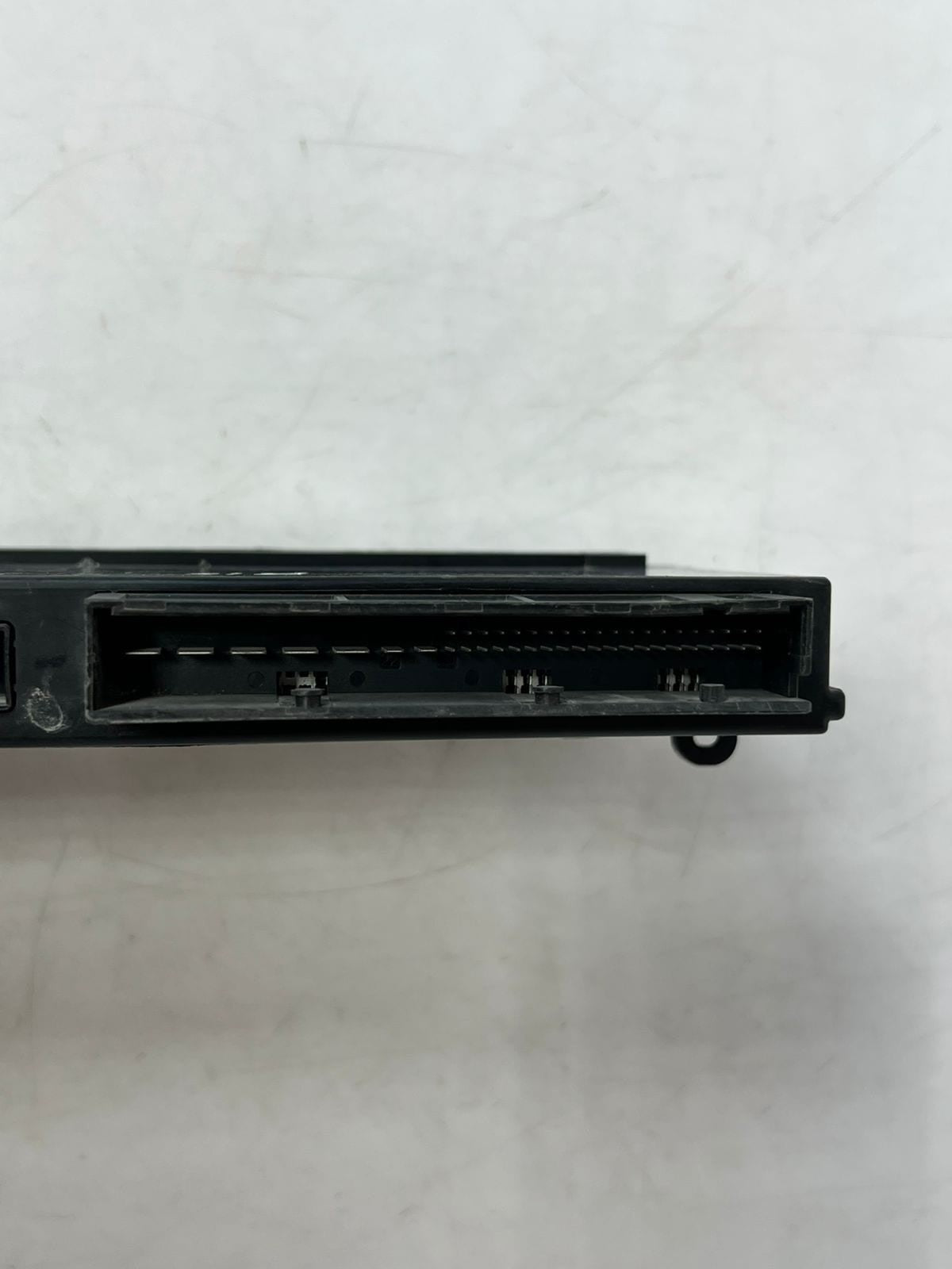 2011-2016 BMW 528i F10 5 Series Junction Box Body Control Module 9312765 OEM
