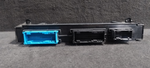Load image into Gallery viewer, BMW 7 SERIES F01 LCI ECU BODY CONTROL MODULE JUNCTION BOX JBBFEIII V5 9286940
