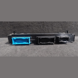 BMW 7ER F01 LCI STEUERGERÄT KAROSSERIESTEUERGERÄT JUNCTION BOX JBBFEIII V5 9286940
