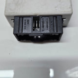 2014-2018 BMW X5 F15 F85 Steering Column Control Module 6882780 OEM