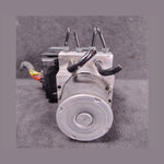 Load image into Gallery viewer, BMW X6 F15 F16 F85 F86 ABS ANTI BRAKE SYSTEM  DSC ACC OEM 6864794