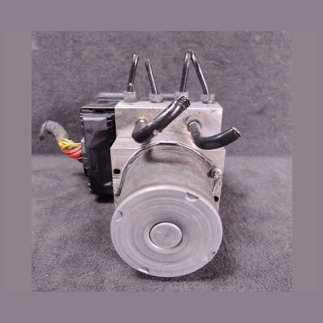 BMW X6 F15 F16 F85 F86 ABS ANTI BRAKE SYSTEM  DSC ACC OEM 6864794