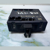 2010-2012 Mercedes-Benz E63 AMG Door Control Module A2128203685 W204 C-Class