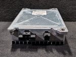 Load image into Gallery viewer, BMW 5 6 7 F01 F10 F06 BCU 150 AUXILIARY BATTERY CHARGING CONTROL UNIT -9240236
