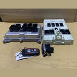 Load image into Gallery viewer, BOSCH 2012-2018 BMW 320i Engine Control Unit 7646763 BMW F25 F30 with N20B engin