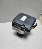 قم بتحميل الصورة إلى عارض الصور، 2006-2014 BMW X5 Abs Pump Module 6788219 X5 E70 
