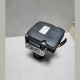 2006-2014 BMW X5 ABS-Pumpenmodul 6788219 X5 E70