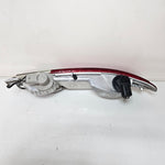 Load image into Gallery viewer, 6911900-2004-2005 BMW 6 Series E63 E64 645Ci Taillight Rear Lower Right OEM
