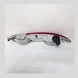 6911900-2004-2005 BMW 6 Series E63 E64 645Ci Taillight Rear Lower Right OEM