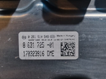 Load image into Gallery viewer, BMW 3,4,5,X SERIES N20 ENGINE CONTROL UNIT ECU MODULE DME 8631725
