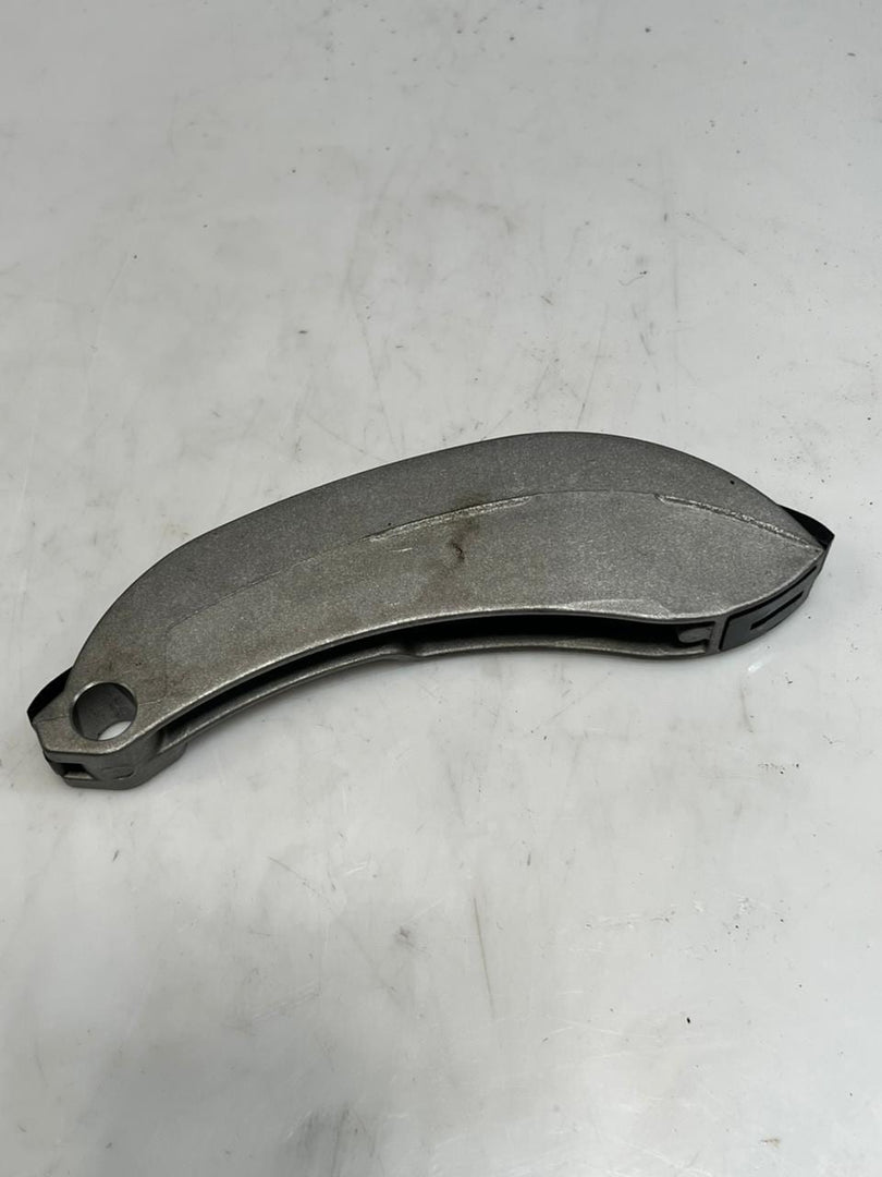 2018 BMW 318i 116i I8 F20 F30 MINI F56 Timing Chain Tensioner 11318600125 OEM