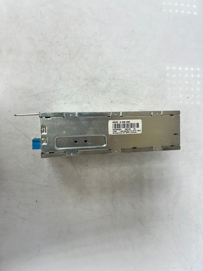 BMW 3' 5' 7' E46 E38 E39 E53 X5 Navigation Control Module 6936096 OEM