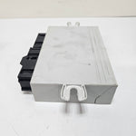 Bild in die Galerieansicht laden, 2007-2015 Mini Cooper S R57 Convertible Roof Control Module 3454818