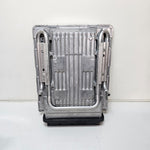 Load image into Gallery viewer, 7633374-2008-2015 BMW 7 Series F01 F02 N63 Engine Control Unit MSD85 DME Key Set