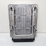 7633374-2008-2015 BMW 7 Series F01 F02 N63 Engine Control Unit MSD85 DME Key Set