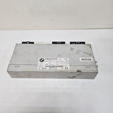 OEM BMW 5 Series F11 Tailgate Control Unit 7304901