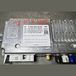 Bild in die Galerieansicht laden, 19-20 Mercedes W118 Automated Photo Parking Control Camera Module A000 9002820