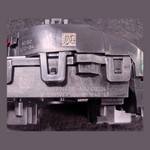 Load image into Gallery viewer, BMW F44 G20 G22 G30 G26 G06 SZL Steering Column Shift Centre Steering Column