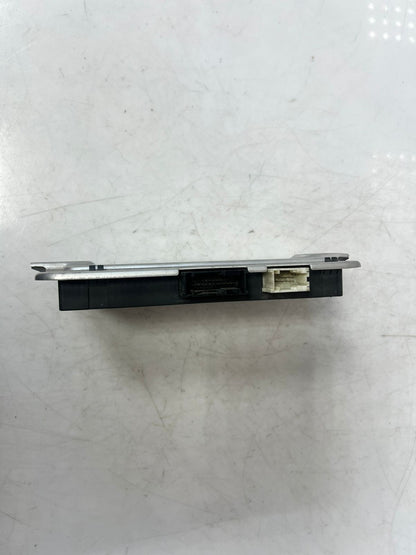 2010-2016 BMW 550i F10 F12 F01 F25 F26 Footwell Light Control Module 9247063 OEM