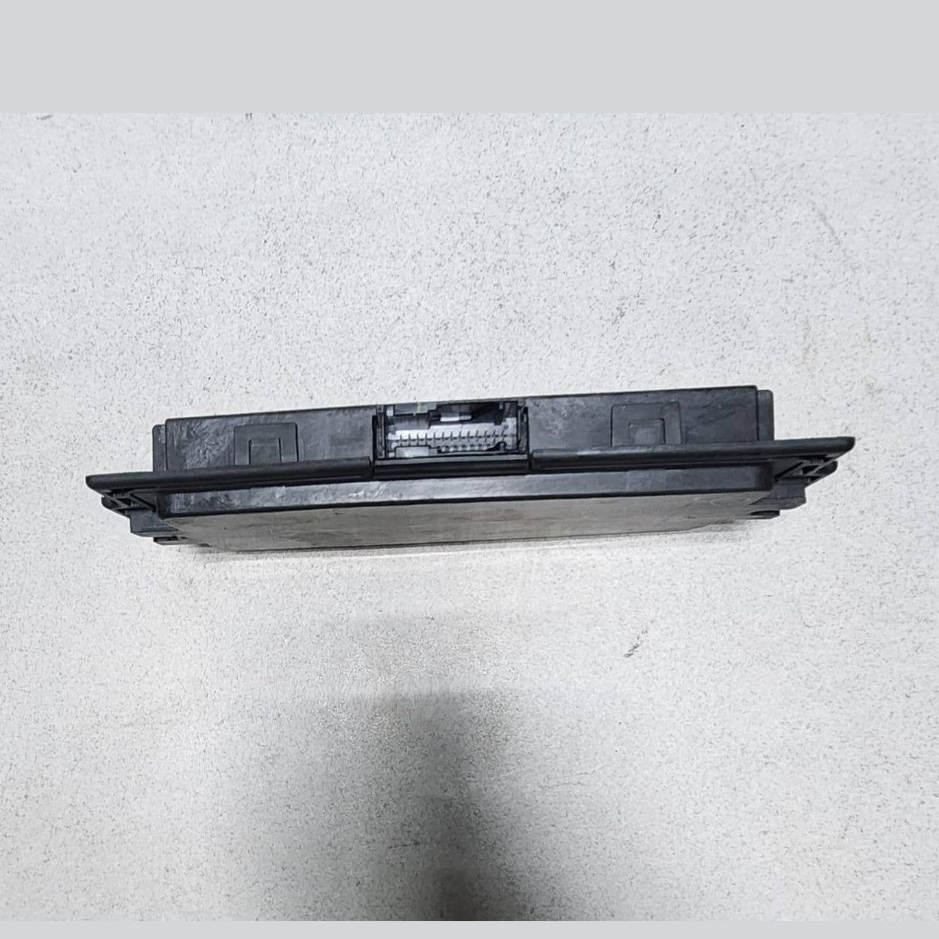 2006-2013 BMW X5 Footwell Light Control Module 9230432 X5 E70