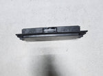 Load image into Gallery viewer, 2006-2013 BMW X5 Footwell Light Control Module 9230432 X5 E70