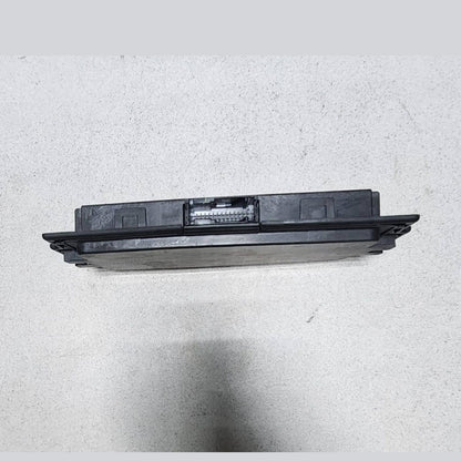 2006-2013 BMW X5 Footwell Light Control Module 9230432 X5 E70
