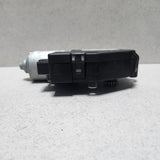 2011 BMW 535i Sunroof Motor 7193398 328i, 535i, 530i, and 540i F10