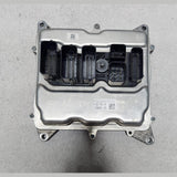 BMW F30 320i F32 N20 Engine Control Unit DME Set 8631725 OEM