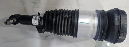 OEM BMW X5 G05 S68 REAR AIR SUSPENSION SHOCK G05 LCI RA PHEV RH 6869038 20KM 