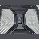 BMW G21 G05 Interior Reading Roof Lighting 9875368 OEM