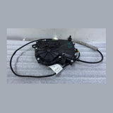 OEM BMW G21 320XD G80 M3  Soft Close Automatic Tailgate Lock Actuator 7430626