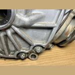 Bild in die Galerieansicht laden, 2014-2020 Mercedes-Benz W222 OM642 Front Axle Differential Carrier A221 3308600