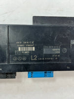 Load image into Gallery viewer, BMW 1 Series E81 E87 Body Control Module BCM GENUINE 9160187 OEM