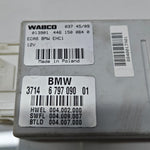 Load image into Gallery viewer, 2010-2015 BMW 750i 535i, 550i F07 Air Suspension Control Module 6797090