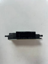 2015 BMW X3 F25 SRS Control Module OEM 9385025 Resettable Safety Restraint Unit
