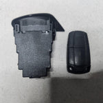 Load image into Gallery viewer, 2009 BMW X5 Engine ECU 7823800 X5 E70 X6 3.0D Diesel ECU SET M57 D3 