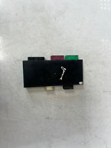1997 BMW 3-Series Z3 E36 Body Control Module BCM 8369484 OEM
